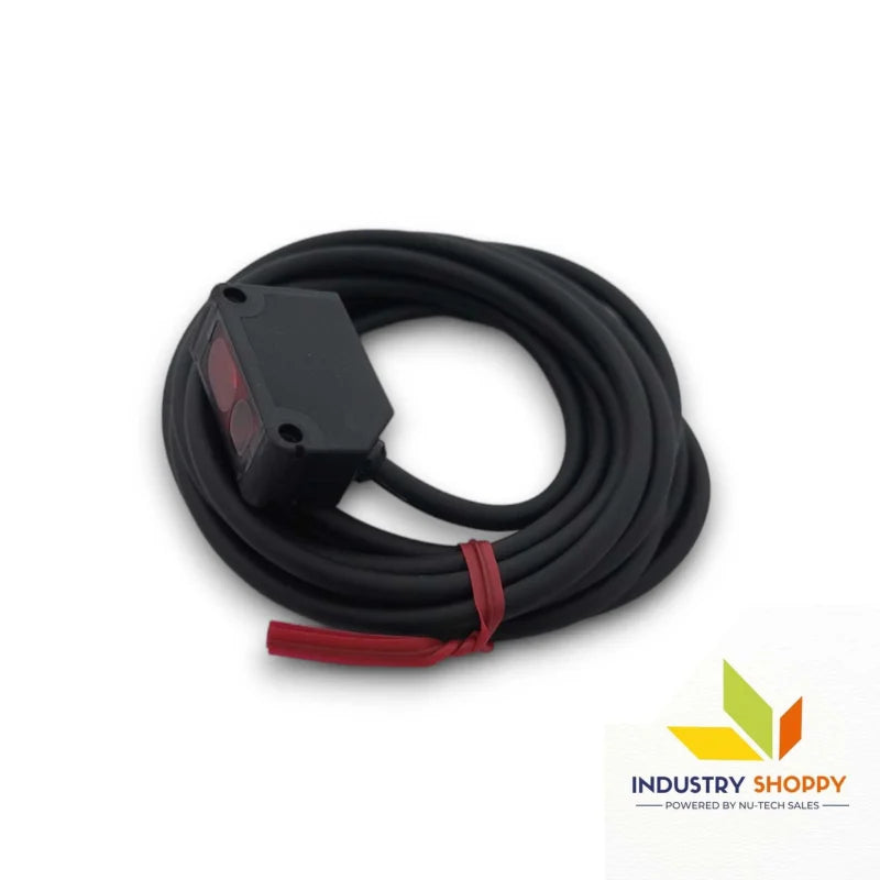 Panasonic CX-442 Photoelectric Sensor Panasonic CX-442 Photoelectric Sensor